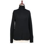 <img class='new_mark_img1' src='https://img.shop-pro.jp/img/new/icons1.gif' style='border:none;display:inline;margin:0px;padding:0px;width:auto;' />TICCA<br>ƥå<br>륷륯ܥȥͥåץ륪С 01