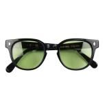 UNDERCOVER,アンダーカバー,サングラス