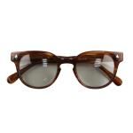 <img class='new_mark_img1' src='https://img.shop-pro.jp/img/new/icons1.gif' style='border:none;display:inline;margin:0px;padding:0px;width:auto;' /><br>äȤäѤ<br>źǥå 12