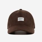 <img class='new_mark_img1' src='https://img.shop-pro.jp/img/new/icons47.gif' style='border:none;display:inline;margin:0px;padding:0px;width:auto;' />WTAPS<br>֥륿åץ<br>T-6M 01 / CAP / SYNTHETIC 02