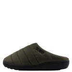 <img class='new_mark_img1' src='https://img.shop-pro.jp/img/new/icons47.gif' style='border:none;display:inline;margin:0px;padding:0px;width:auto;' />SUBU<br>スブ<br>ORIGINALS F-LINE 12