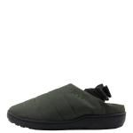 <img class='new_mark_img1' src='https://img.shop-pro.jp/img/new/icons1.gif' style='border:none;display:inline;margin:0px;padding:0px;width:auto;' />SUBU<br>¥¹¥Ö<br>NANNEN+H 12