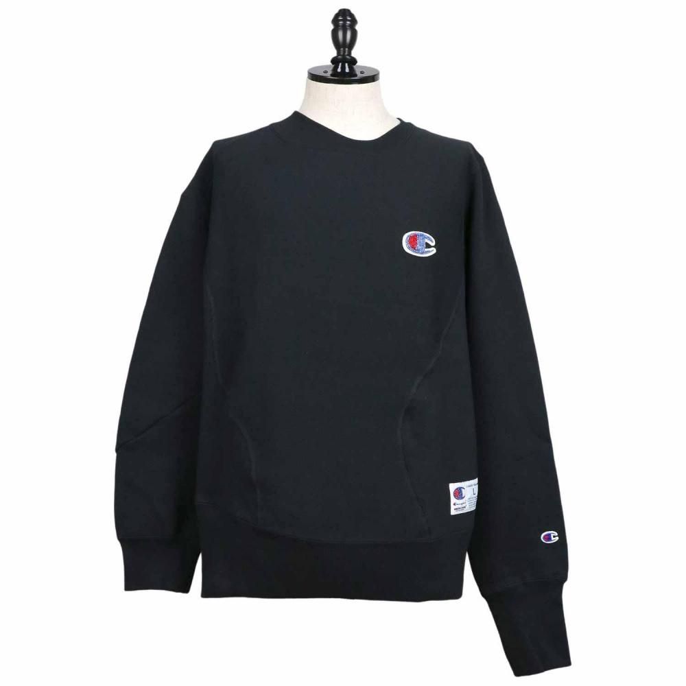 アンダーカバー UNDERCOVER ロゴスウェット 裏起毛 UNDERCOVER UNDER COVER アンダーカバー Uロゴ スウェット トップス