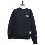 <img class='new_mark_img1' src='https://img.shop-pro.jp/img/new/icons1.gif' style='border:none;display:inline;margin:0px;padding:0px;width:auto;' />UNDERCOVER<br>アンダーカバー<br>×Champion コットン・ポリエステル裏起毛スウェットプルオーバー 12