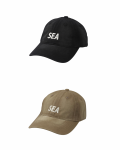 <img class='new_mark_img1' src='https://img.shop-pro.jp/img/new/icons1.gif' style='border:none;display:inline;margin:0px;padding:0px;width:auto;' />WIND AND SEA<br>󥷡<br> SEA Pigment Cap 02