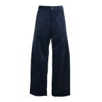 <img class='new_mark_img1' src='https://img.shop-pro.jp/img/new/icons1.gif' style='border:none;display:inline;margin:0px;padding:0px;width:auto;' />WACKO MARIA<br>拾ޥꥢ<br>Lee / CORDUROY PANTS 02