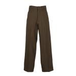 <img class='new_mark_img1' src='https://img.shop-pro.jp/img/new/icons1.gif' style='border:none;display:inline;margin:0px;padding:0px;width:auto;' />WACKO MARIA<br>拾ޥꥢ<br>WRANGLER / WRANCHER DRESS JEANS 02