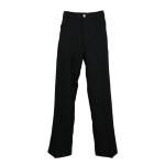 <img class='new_mark_img1' src='https://img.shop-pro.jp/img/new/icons1.gif' style='border:none;display:inline;margin:0px;padding:0px;width:auto;' />WACKO MARIA<br>拾ޥꥢ<br>WRANGLER / WRANCHER DRESS JEANS 02