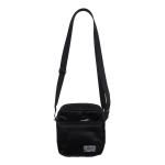 <img class='new_mark_img1' src='https://img.shop-pro.jp/img/new/icons1.gif' style='border:none;display:inline;margin:0px;padding:0px;width:auto;' />WACKO MARIA<br>拾ޥꥢ<br>SPEAK EASY / SMALL SHOULDER BAG 02