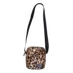 <img class='new_mark_img1' src='https://img.shop-pro.jp/img/new/icons1.gif' style='border:none;display:inline;margin:0px;padding:0px;width:auto;' />WACKO MARIA<br>拾ޥꥢ<br>SPEAK EASY / LEOPARD SMALL SHOULDER BAG ( TYPE-1 ) 02