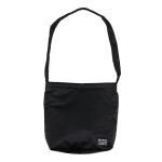 <img class='new_mark_img1' src='https://img.shop-pro.jp/img/new/icons1.gif' style='border:none;display:inline;margin:0px;padding:0px;width:auto;' />WACKO MARIA<br>拾ޥꥢ<br>SPEAK EASY / SHOULDER BAG 02