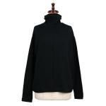 <img class='new_mark_img1' src='https://img.shop-pro.jp/img/new/icons1.gif' style='border:none;display:inline;margin:0px;padding:0px;width:auto;' />F.<br>եɥå<br>åȥϥͥåȥåץ(B) 04