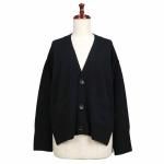 <img class='new_mark_img1' src='https://img.shop-pro.jp/img/new/icons1.gif' style='border:none;display:inline;margin:0px;padding:0px;width:auto;' />MACPHEE<br>ޥե<br>NZ LAMBS Vͥåǥ 01