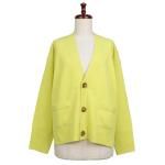 <img class='new_mark_img1' src='https://img.shop-pro.jp/img/new/icons1.gif' style='border:none;display:inline;margin:0px;padding:0px;width:auto;' />MACPHEE<br>ޥե<br>NZ LAMBS Vͥåǥ 01