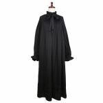 <img class='new_mark_img1' src='https://img.shop-pro.jp/img/new/icons1.gif' style='border:none;display:inline;margin:0px;padding:0px;width:auto;' />MARILYN MOON<br>マリリンムーン<br>accordion pleats dress 01