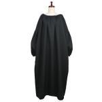 <img class='new_mark_img1' src='https://img.shop-pro.jp/img/new/icons1.gif' style='border:none;display:inline;margin:0px;padding:0px;width:auto;' />MARILYN MOON<br>マリリンムーン<br>glen check 2way one-piece 01