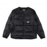 <img class='new_mark_img1' src='https://img.shop-pro.jp/img/new/icons1.gif' style='border:none;display:inline;margin:0px;padding:0px;width:auto;' />WIND AND SEA<br>󥷡<br> TAION x WDS INNER DOWN 02