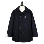 <img class='new_mark_img1' src='https://img.shop-pro.jp/img/new/icons1.gif' style='border:none;display:inline;margin:0px;padding:0px;width:auto;' />DESCENDANT<br>ǥ<br>SUB WOOL COAT 02