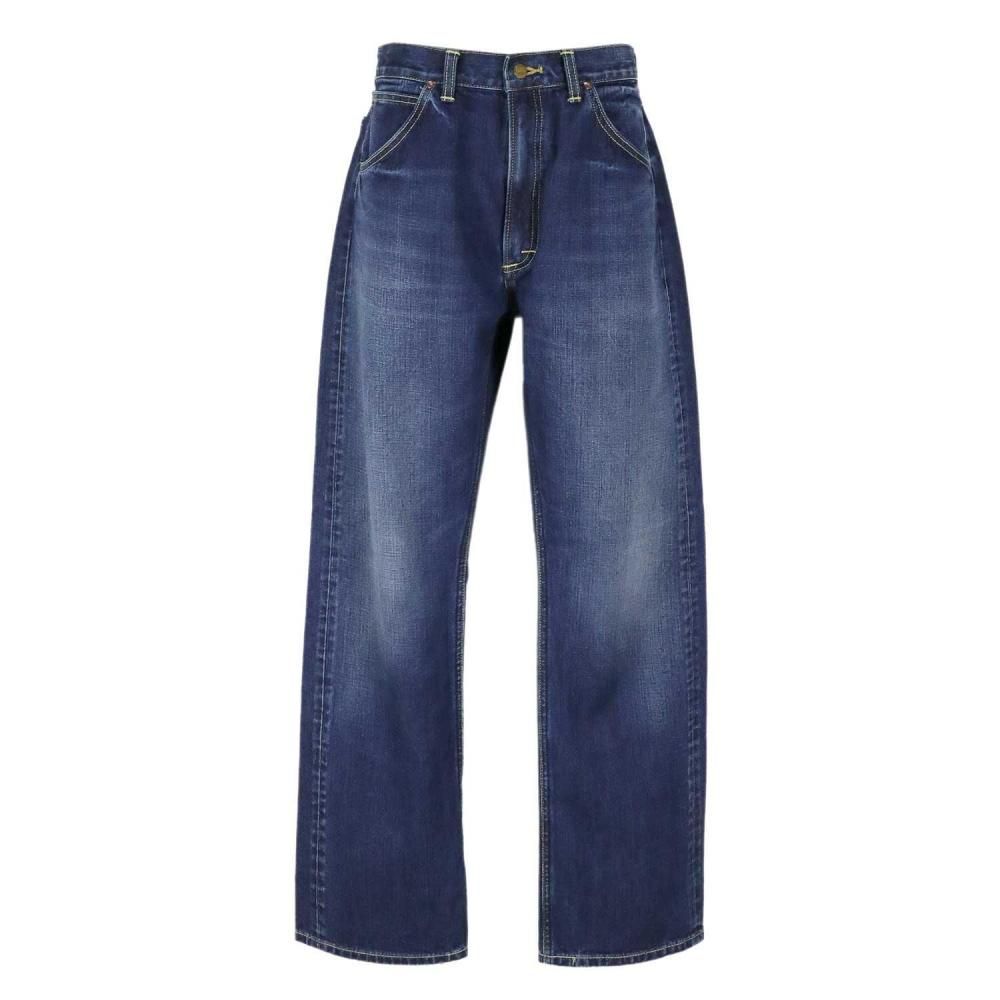 STANDARD CALIFORNIA スタンダードカリフォルニア Lee / SD Riders