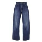 WTAPS NEIGHBORHOOD - AT WORK PLUS + MEN'S & LADY'S SELECT SHOP