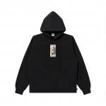 <img class='new_mark_img1' src='https://img.shop-pro.jp/img/new/icons1.gif' style='border:none;display:inline;margin:0px;padding:0px;width:auto;' />BlackEyePatch<br>֥åѥå<br>OG YUKICHI BILL HOODIE 12