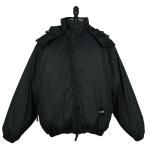 <img class='new_mark_img1' src='https://img.shop-pro.jp/img/new/icons1.gif' style='border:none;display:inline;margin:0px;padding:0px;width:auto;' />LQQK Studio<br>å<br>puff down jacket 12