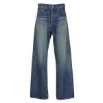 <img class='new_mark_img1' src='https://img.shop-pro.jp/img/new/icons1.gif' style='border:none;display:inline;margin:0px;padding:0px;width:auto;' />JUNYA WATANABE MAN<br>勵ʥ٥ޥ<br>ʥӥåǥ˥ʲùǥ˥<br>Levi's W͡ 12