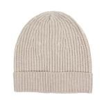 <img class='new_mark_img1' src='https://img.shop-pro.jp/img/new/icons1.gif' style='border:none;display:inline;margin:0px;padding:0px;width:auto;' />Maison Margiela<br>᥾ޥ른<br>BEANIE 12