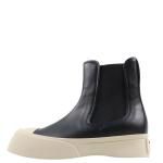 <img class='new_mark_img1' src='https://img.shop-pro.jp/img/new/icons1.gif' style='border:none;display:inline;margin:0px;padding:0px;width:auto;' />MARNI<br>ޥ<br>ʥåѥ쥶 PABLO 륷֡ 12 