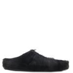 <img class='new_mark_img1' src='https://img.shop-pro.jp/img/new/icons1.gif' style='border:none;display:inline;margin:0px;padding:0px;width:auto;' />MARNI<br>ޥ<br>󥰥إեե٥åȥ 12 