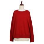 <img class='new_mark_img1' src='https://img.shop-pro.jp/img/new/icons1.gif' style='border:none;display:inline;margin:0px;padding:0px;width:auto;' />GALERIE VIE<br>꡼<br>롼ͥåץ륪С 01