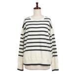 <img class='new_mark_img1' src='https://img.shop-pro.jp/img/new/icons1.gif' style='border:none;display:inline;margin:0px;padding:0px;width:auto;' />GALERIE VIE<br>꡼<br>롼ͥåץ륪С 01