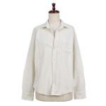 <img class='new_mark_img1' src='https://img.shop-pro.jp/img/new/icons1.gif' style='border:none;display:inline;margin:0px;padding:0px;width:auto;' />FrankEileen<br>ե󥯡꡼<br>EILEEN ꥢ󥳡ǥ  01