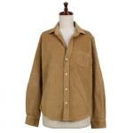 <img class='new_mark_img1' src='https://img.shop-pro.jp/img/new/icons1.gif' style='border:none;display:inline;margin:0px;padding:0px;width:auto;' />FrankEileen<br>ե󥯡꡼<br>EILEEN ꥢ󥳡ǥ  01