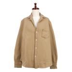 <img class='new_mark_img1' src='https://img.shop-pro.jp/img/new/icons1.gif' style='border:none;display:inline;margin:0px;padding:0px;width:auto;' />FrankEileen<br>ե󥯡꡼<br>LAB EILEEN HERITAGE JERSEY åȥ 01