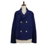 <img class='new_mark_img1' src='https://img.shop-pro.jp/img/new/icons1.gif' style='border:none;display:inline;margin:0px;padding:0px;width:auto;' />FrankEileen<br>ե󥯡꡼<br>BELFAST TRIPLE FLEECE ԡ 01