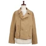 <img class='new_mark_img1' src='https://img.shop-pro.jp/img/new/icons1.gif' style='border:none;display:inline;margin:0px;padding:0px;width:auto;' />FrankEileen<br>ե󥯡꡼<br>BELFAST TRIPLE FLEECE ԡ 01