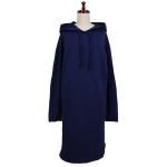 <img class='new_mark_img1' src='https://img.shop-pro.jp/img/new/icons1.gif' style='border:none;display:inline;margin:0px;padding:0px;width:auto;' />FrankEileen<br>ե󥯡꡼<br>å աǥԡ 01