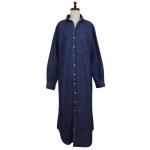 <img class='new_mark_img1' src='https://img.shop-pro.jp/img/new/icons47.gif' style='border:none;display:inline;margin:0px;padding:0px;width:auto;' />FrankEileen<br>ե󥯡꡼<br>RORY ꥢեޥǥ˥ 󥰥 01