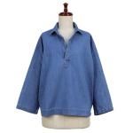 <img class='new_mark_img1' src='https://img.shop-pro.jp/img/new/icons1.gif' style='border:none;display:inline;margin:0px;padding:0px;width:auto;' />FrankEileen<br>ե󥯡꡼<br>GABI ꥢեޥǥ˥ åѡ 01