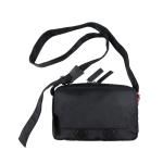 <img class='new_mark_img1' src='https://img.shop-pro.jp/img/new/icons1.gif' style='border:none;display:inline;margin:0px;padding:0px;width:auto;' />MARNI<br>ޥ<br>ʥ ƥץХå 12 