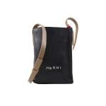 <img class='new_mark_img1' src='https://img.shop-pro.jp/img/new/icons1.gif' style='border:none;display:inline;margin:0px;padding:0px;width:auto;' />MARNI<br>ޥ<br>ܥɽꥷХå 12 