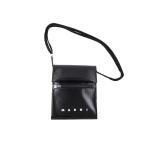 <img class='new_mark_img1' src='https://img.shop-pro.jp/img/new/icons1.gif' style='border:none;display:inline;margin:0px;padding:0px;width:auto;' />MARNI<br>ޥ<br>塼졼ȥåդݡ 12 