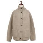 <img class='new_mark_img1' src='https://img.shop-pro.jp/img/new/icons1.gif' style='border:none;display:inline;margin:0px;padding:0px;width:auto;' />DEMYLEE<br>ǥߥ꡼<br>ߥ եȥ󥭡륫ǥ 01