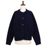 <img class='new_mark_img1' src='https://img.shop-pro.jp/img/new/icons1.gif' style='border:none;display:inline;margin:0px;padding:0px;width:auto;' />DEMYLEE<br>ǥߥ꡼<br> ǥ 01