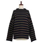 <img class='new_mark_img1' src='https://img.shop-pro.jp/img/new/icons1.gif' style='border:none;display:inline;margin:0px;padding:0px;width:auto;' />DEMYLEE<br>ǥߥ꡼<br>ܥȥͥå˥å 01