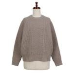 <img class='new_mark_img1' src='https://img.shop-pro.jp/img/new/icons1.gif' style='border:none;display:inline;margin:0px;padding:0px;width:auto;' />DEMYLEE<br>ǥߥ꡼<br>CHELSEA ० 롼ͥå˥åȥץ륪С 01