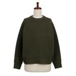 <img class='new_mark_img1' src='https://img.shop-pro.jp/img/new/icons1.gif' style='border:none;display:inline;margin:0px;padding:0px;width:auto;' />DEMYLEE<br>ǥߥ꡼<br>CHELSEA ० 롼ͥå˥åȥץ륪С 01