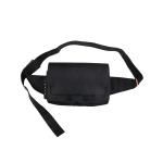 <img class='new_mark_img1' src='https://img.shop-pro.jp/img/new/icons1.gif' style='border:none;display:inline;margin:0px;padding:0px;width:auto;' />MARNI<br>ޥ<br>ʥ ƥץ٥ȥХå 12 