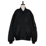 <img class='new_mark_img1' src='https://img.shop-pro.jp/img/new/icons1.gif' style='border:none;display:inline;margin:0px;padding:0px;width:auto;' />JUNYA WATANABE<br>勵ʥ<br>ʥĥߥ졼եե֥륾 04